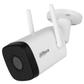 Dahua DH-IPC-HFW1230DTP-STW-0280B