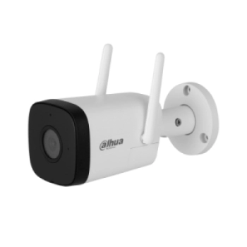 DH-IPC-HFW1230DTP-STW-0360B изображение 1