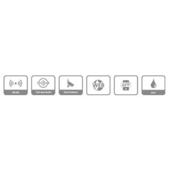 DH-IPC-HFW1230DTP-STW-0360B изображение 3
