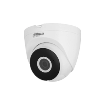 Dahua DH-IPC-HDW1230DTP-STW-0280B