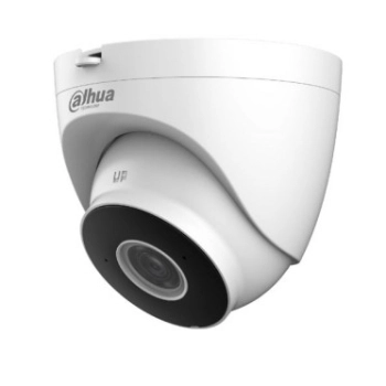 DH-IPC-HDW1230DTP-SAW-0360B изображение 2