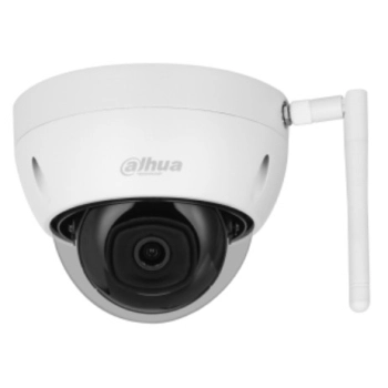 DH-IPC-HDBW1230DEP-SW-0280B изображение 2