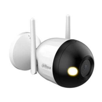 DH-IPC-F2CP-LED-0280B изображение 2