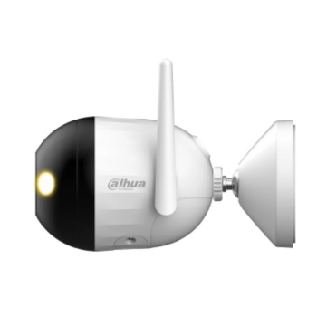 DH-IPC-F2CP-LED-0280B изображение 4