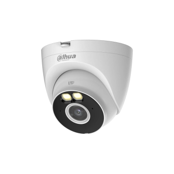 Dahua DH-IPC-T2AP-LED-0280B