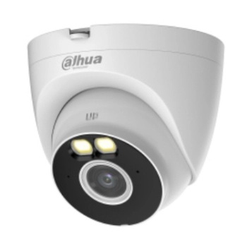Dahua DH-IPC-T2AP-LED-0280B