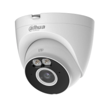 DH-IPC-T2AP-LED-0360B изображение 2