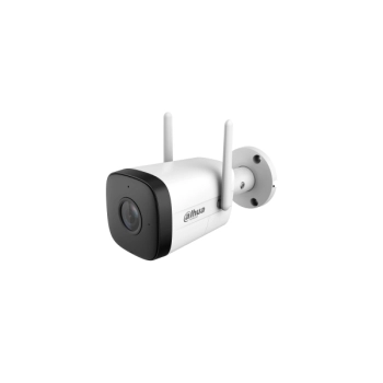 Dahua DH-IPC-HFW1430DTP-STW-0280B
