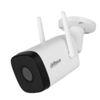 Dahua DH-IPC-HFW1430DTP-STW-0280B