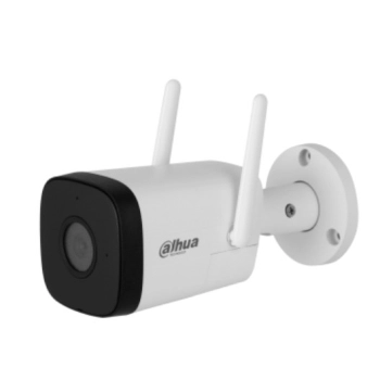 DH-IPC-HFW1430DTP-STW-0360B изображение 2