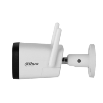 DH-IPC-HFW1430DTP-STW-0360B изображение 3