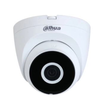 DH-IPC-HDW1430DTP-SAW-0280B изображение 2