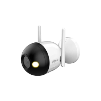 Dahua DH-IPC-F4CP-LED-0280B