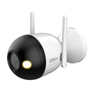 Dahua DH-IPC-F4CP-LED-0280B