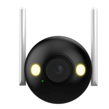 DH-IPC-F4CP-LED-0280B изображение 2