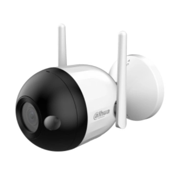 DH-IPC-F4CP-LED-0280B изображение 3