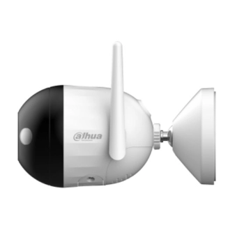 DH-IPC-F4CP-LED-0280B изображение 4