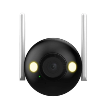 DH-IPC-F4CP-PV-0360B изображение 2