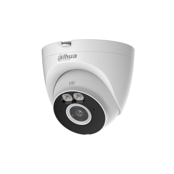 Dahua DH-IPC-T4AP-LED-0360B