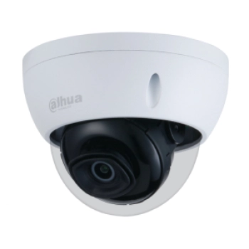 Dahua DH-IPC-HDBW3441EP-AS-0360B-S2