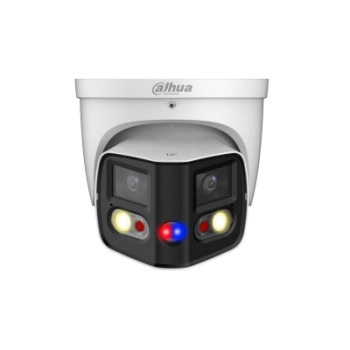 Dahua DH-IPC-PDW3849P-A180-E2-AS-PV-0280B