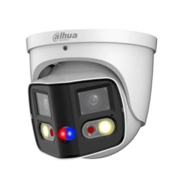 DH-IPC-PDW3849P-A180-E2-AS-PV-0280B изображение 2