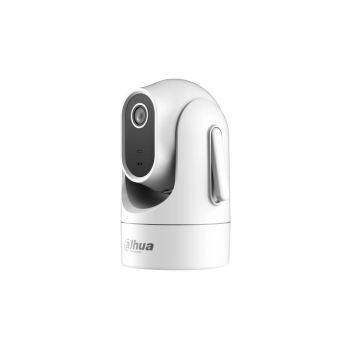 Dahua DH-SD-H2C-0400B