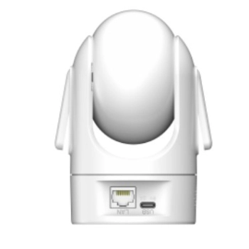 DH-SD-H2C-0400B изображение 2