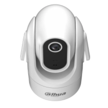 DH-SD-H2C-0400B изображение 3