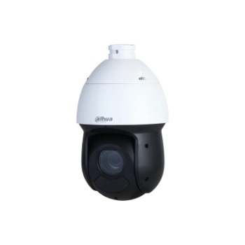 Dahua DH-SD49216DB-HNY