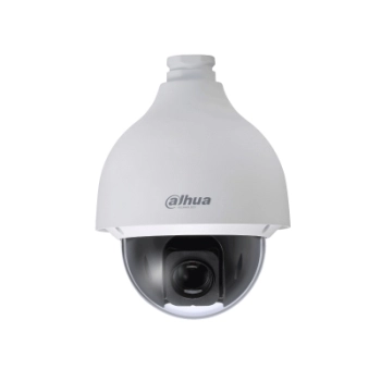 Dahua DH-SD50232GB-HNR