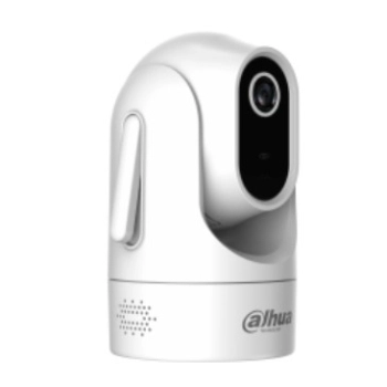 Dahua DH-SD-H4C-0400B