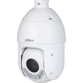 Dahua DH-SD4E425GB-HNR-A-PV1