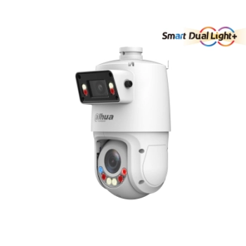 Dahua DH-SDT4E425-4F-GB-A-PV1