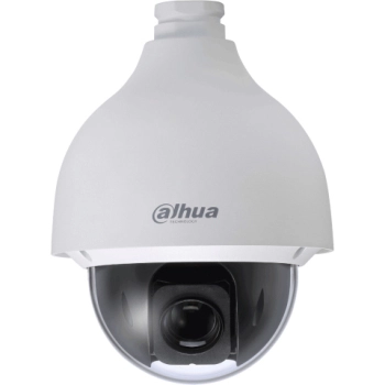 Dahua DH-SD50432GB-HNR