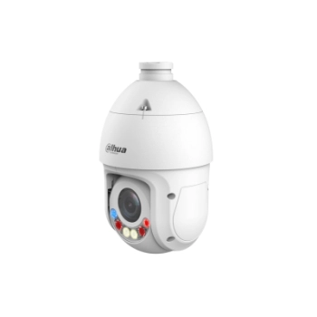 Dahua DH-SD4E825GB-HNR-A-PV1