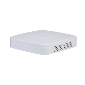 Dahua DHI-NVR4108-4KS3