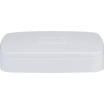 Dahua DHI-NVR4108-4KS3