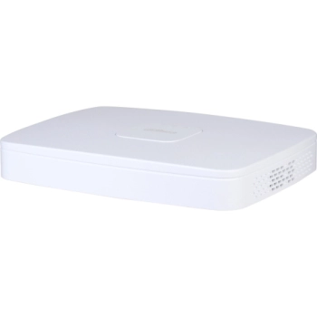 Dahua DHI-NVR4108-8P-4KS3
