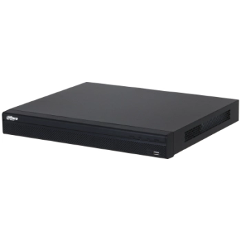 Dahua DHI-NVR4208-8P-4KS3