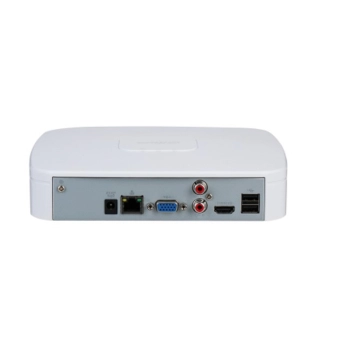 DHI-NVR4116-4KS3 изображение 2