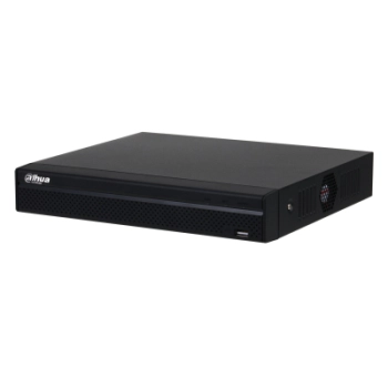 Dahua DHI-NVR4116HS-4KS3