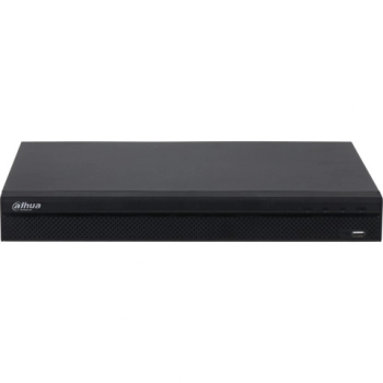 Dahua DHI-NVR4216-4KS3
