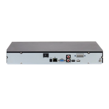 DHI-NVR4216-4KS3 изображение 2