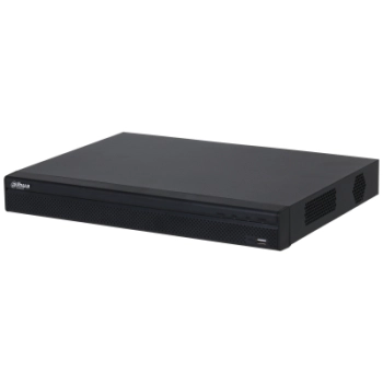 DHI-NVR4232-4KS3 изображение 2
