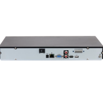 DHI-NVR4232-4KS3 изображение 3