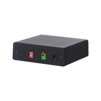 Dahua DHI-ARB1606