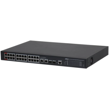 Dahua DH-S4228-24GT-240