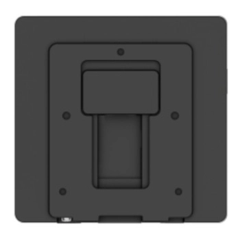 DHI-ASI3214A-W изображение 4