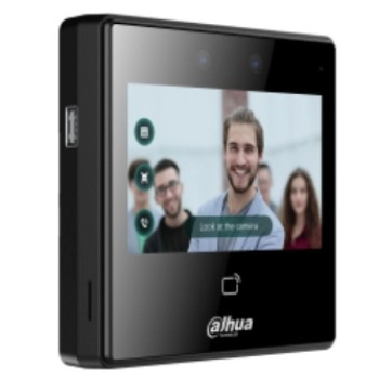 DHI-ASI3213A-W изображение 2